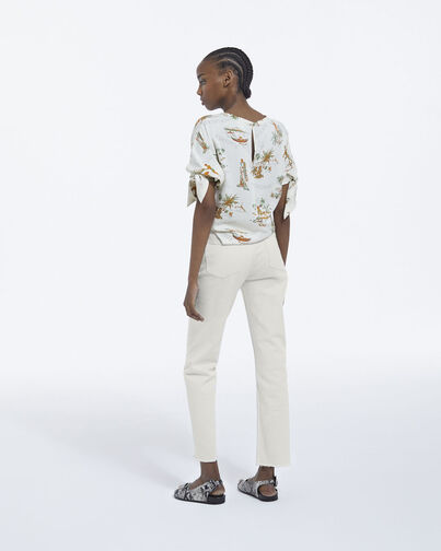 , WHITE, hi-res image number null
