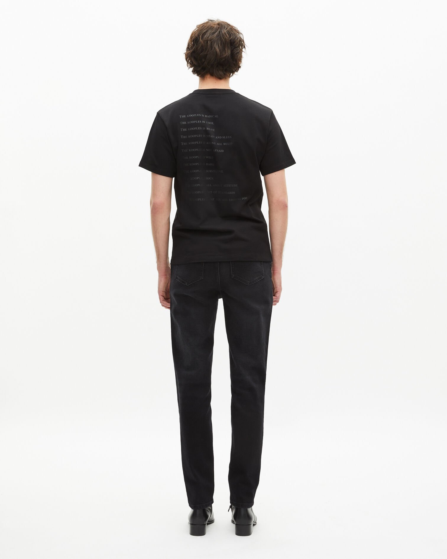 , BLACK, hi-res image number null