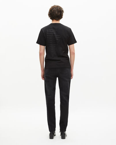, BLACK, hi-res image number null