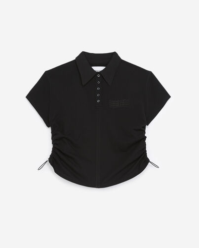 , BLACK, hi-res image number null