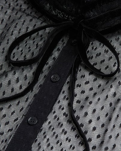 , BLACK, hi-res image number null