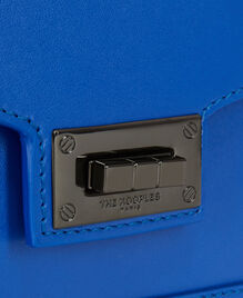 , BLUE ELECTRIC, hi-res image number null