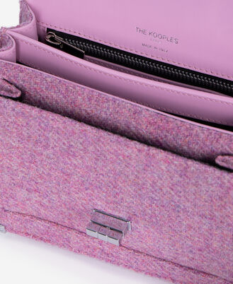 , PINK, hi-res image number null