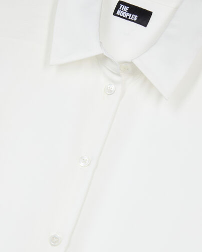 , WHITE, hi-res image number null