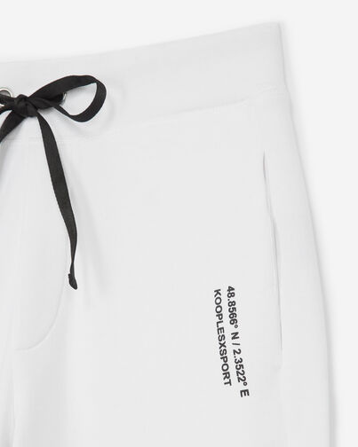 , WHITE, hi-res image number null