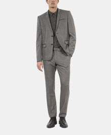 , BLACK GREY, hi-res image number null