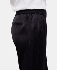 , BLACK, hi-res image number null