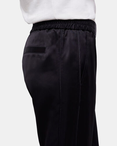 , BLACK, hi-res image number null