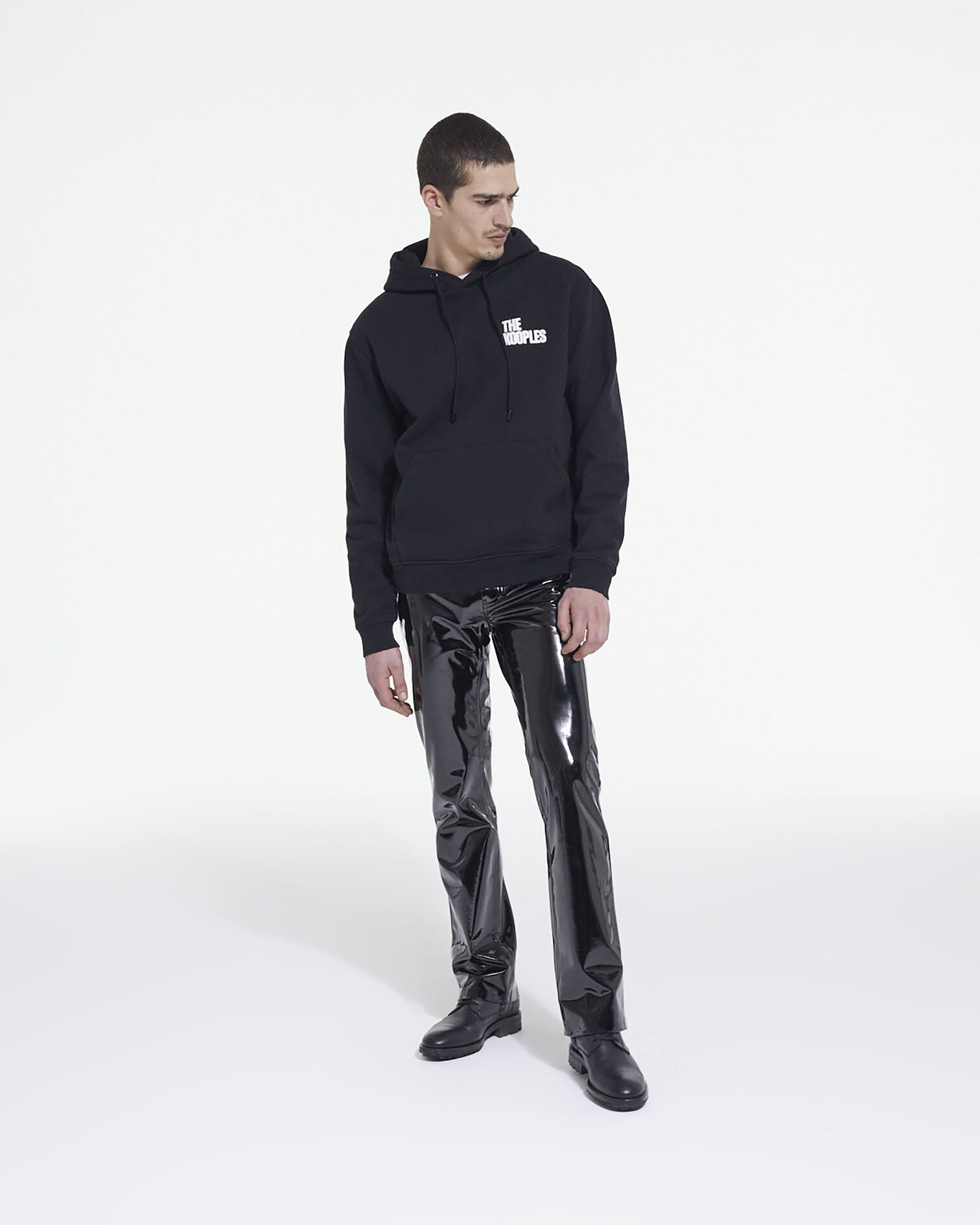 , BLACK, hi-res image number null