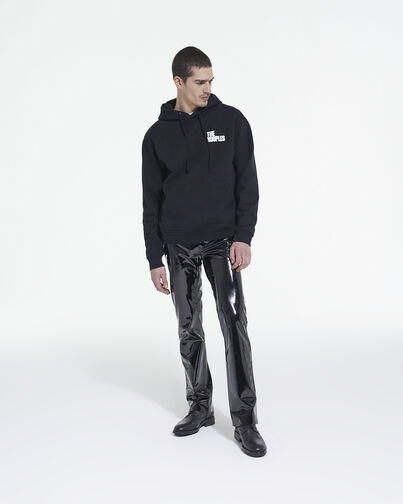 , BLACK, hi-res image number null