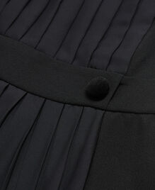 , BLACK, hi-res image number null