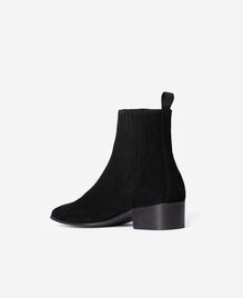 , BLACK, hi-res image number null