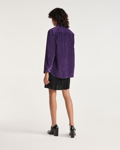 , PRUNE, hi-res image number null