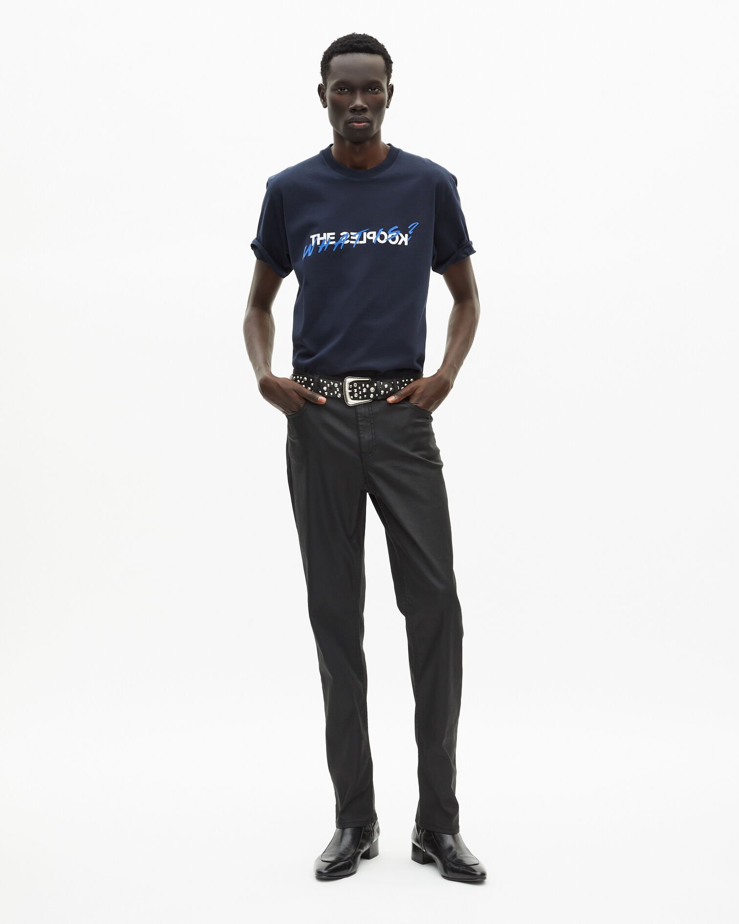 , BLACK, hi-res image number null