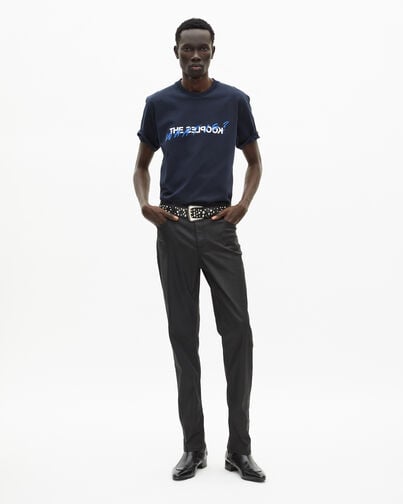 , BLACK, hi-res image number null