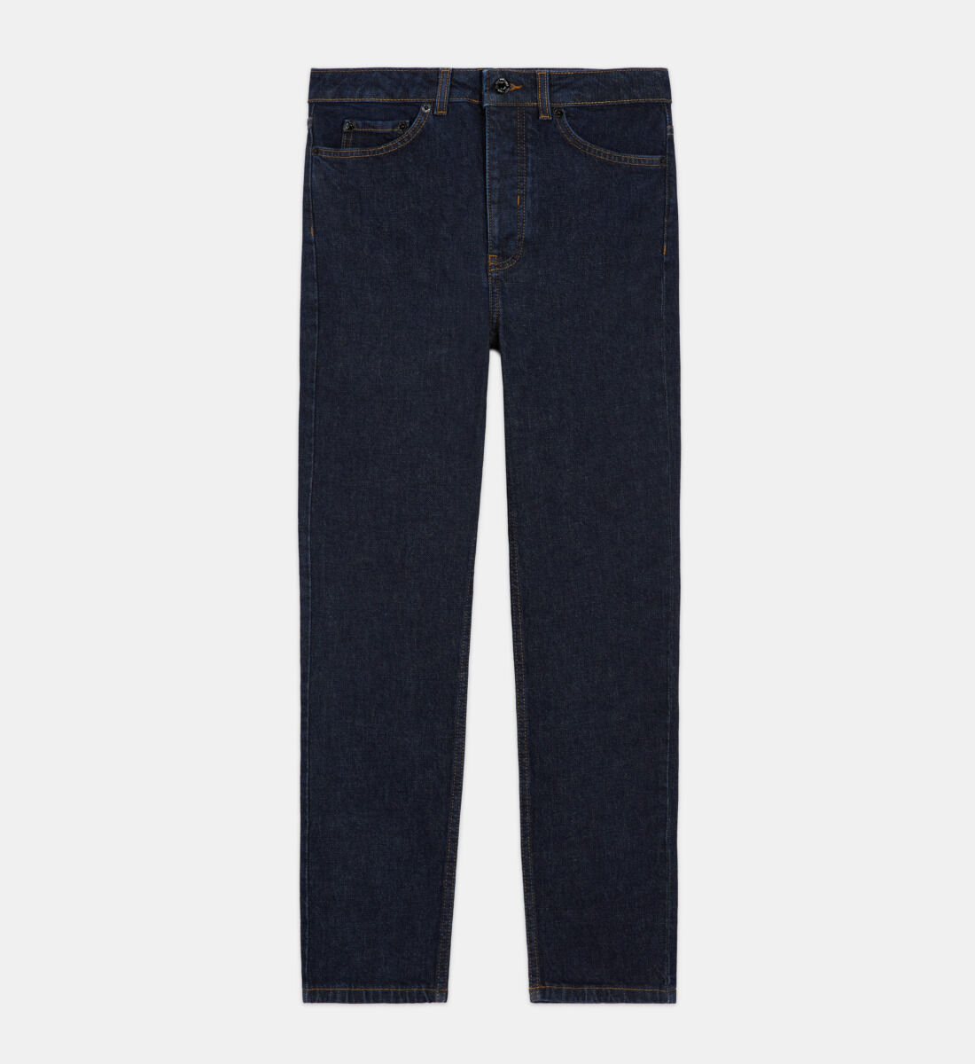 The kooples sale skinny jeans
