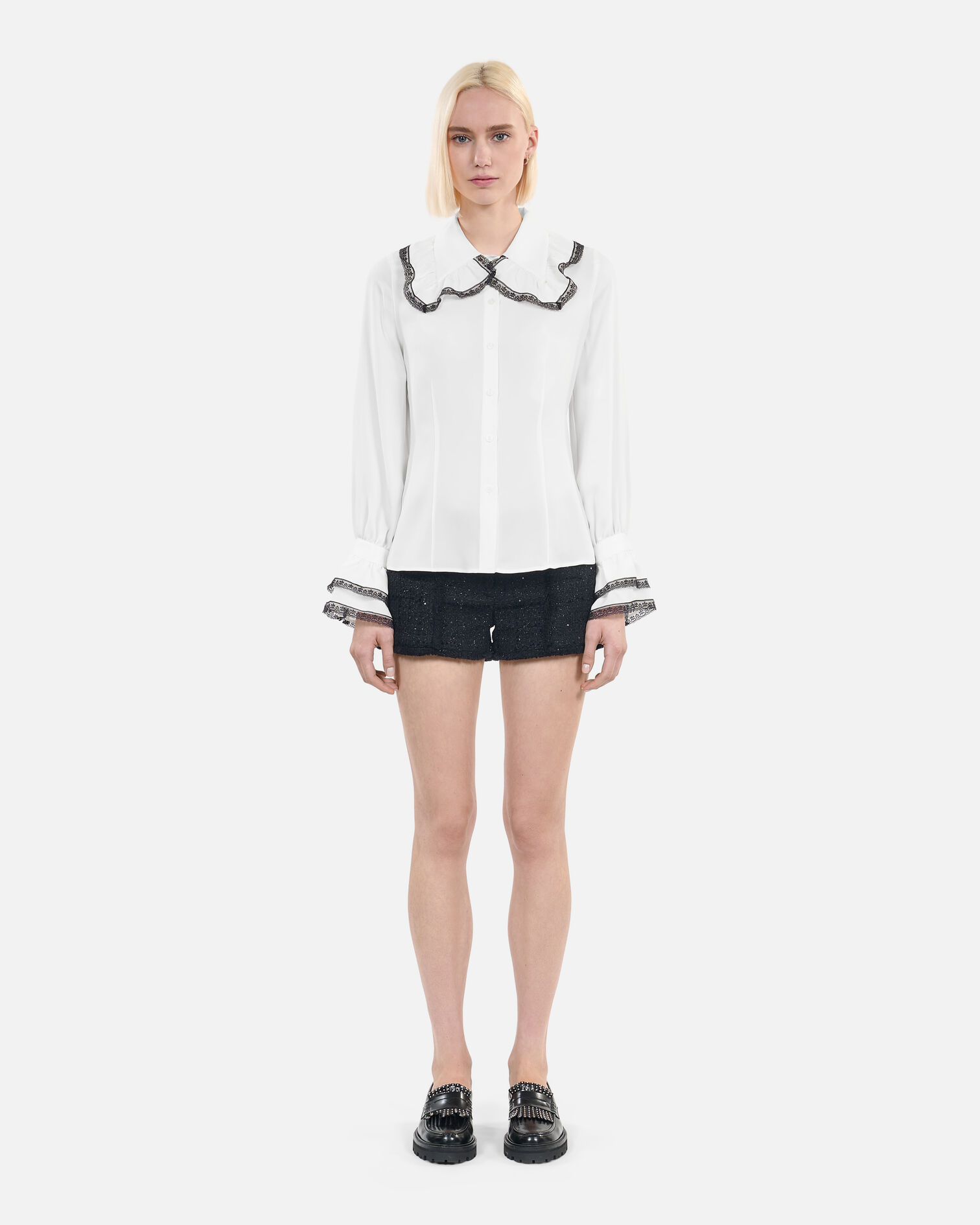 , WHITE, hi-res image number null