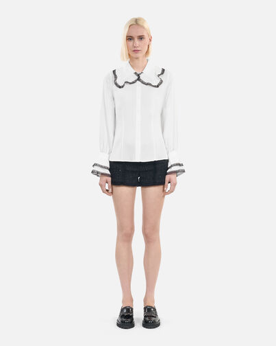 , WHITE, hi-res image number null