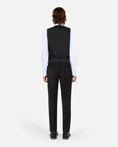 , BLACK, hi-res image number null