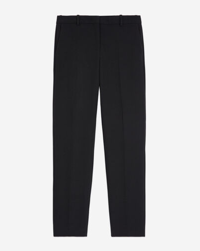 , BLACK, hi-res image number null