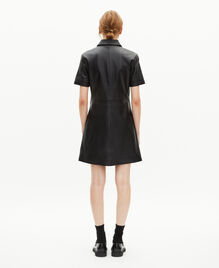 , BLACK, hi-res image number null