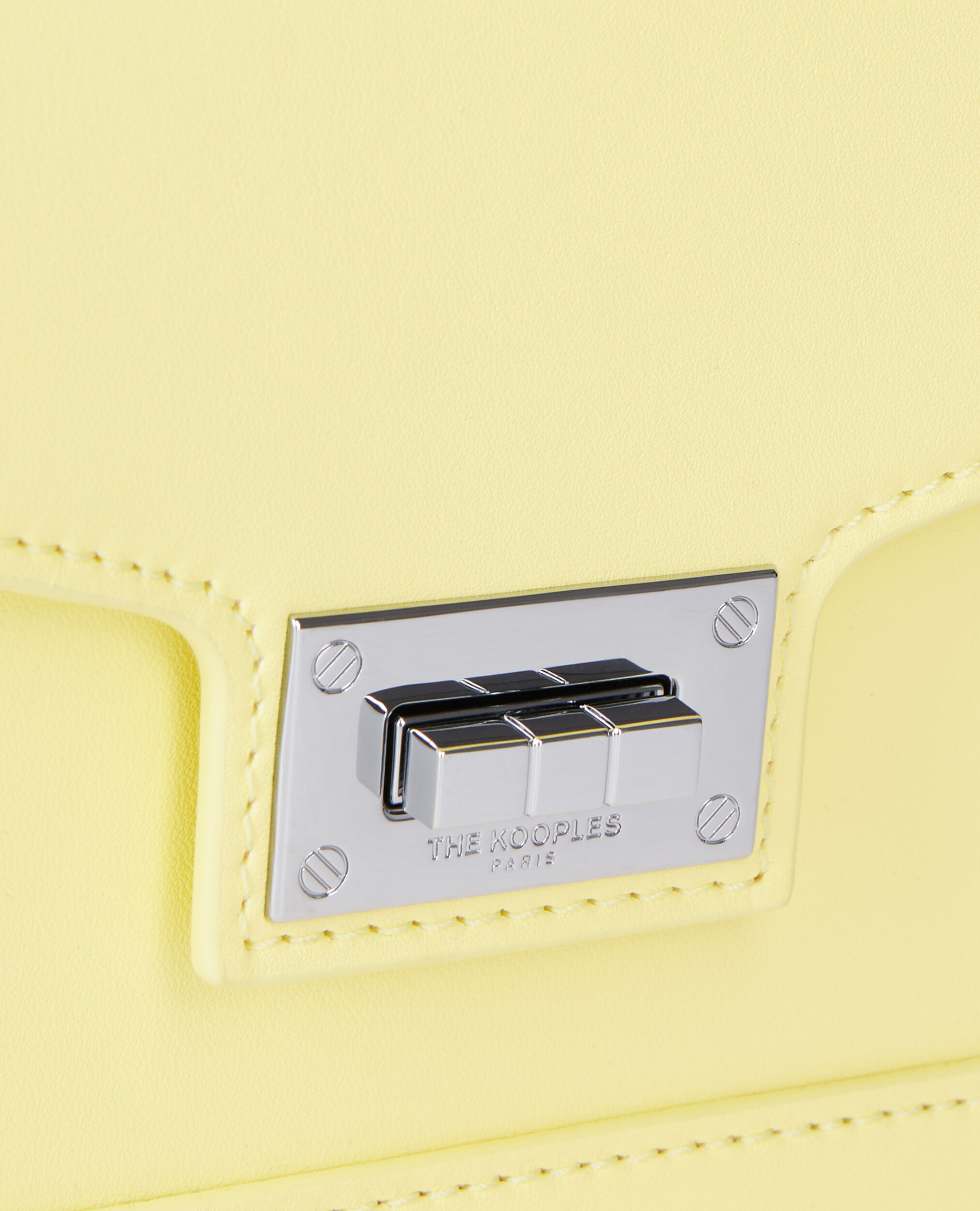 , LIGHT YELLOW, hi-res image number null