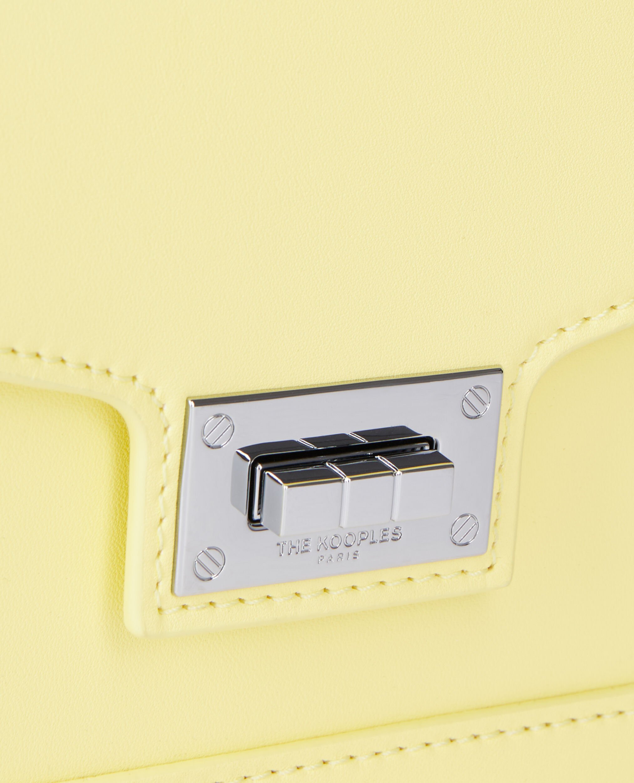 , LIGHT YELLOW, hi-res image number null