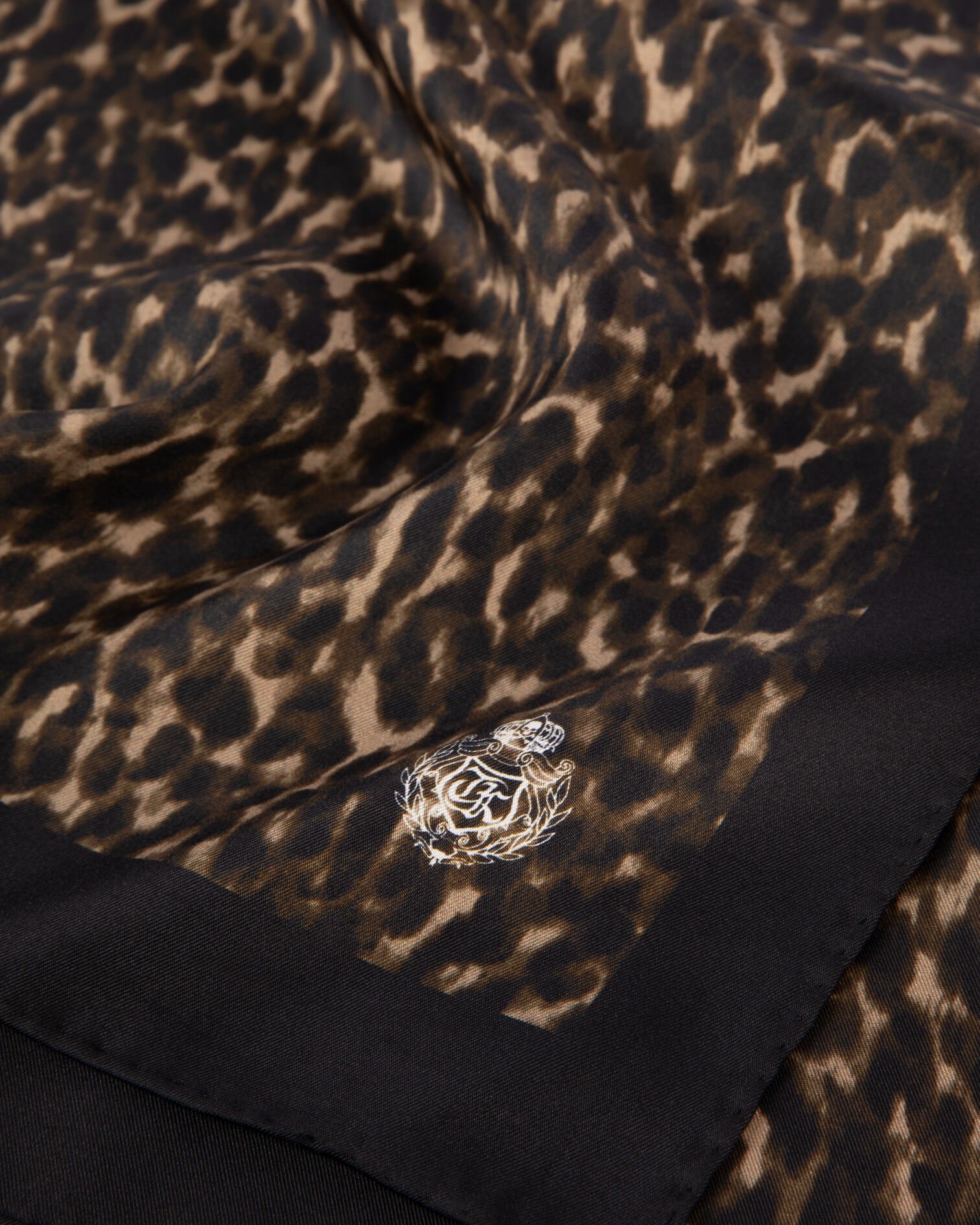 , LEOPARD, hi-res image number null