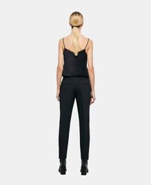 , BLACK, hi-res image number null
