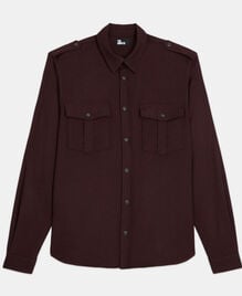, BURGUNDY, hi-res image number null