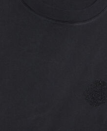 , BLACK WASHED, hi-res image number null