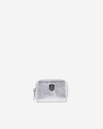 , SILVER, hi-res image number null