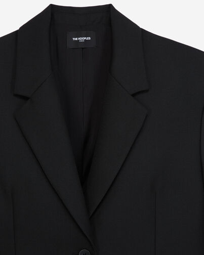 , BLACK, hi-res image number null
