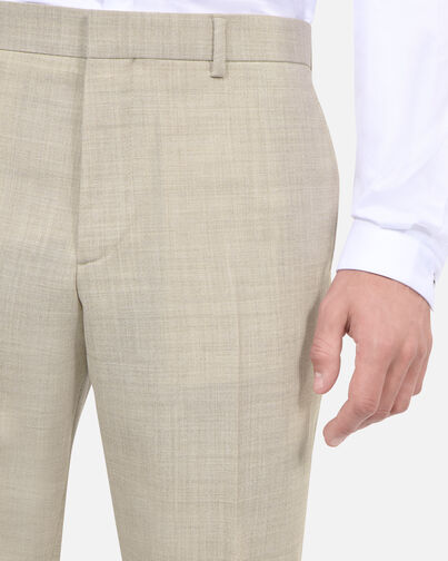 , BEIGE, hi-res image number null