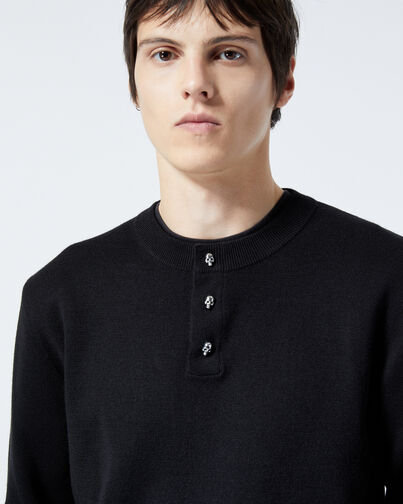 , BLACK, hi-res image number null