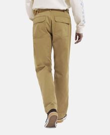 , BEIGE, hi-res image number null