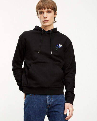 , BLACK, hi-res image number null