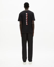 , BLACK, hi-res image number null