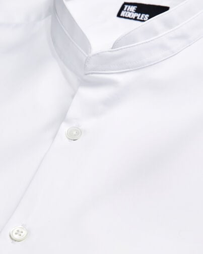 , WHITE, hi-res image number null
