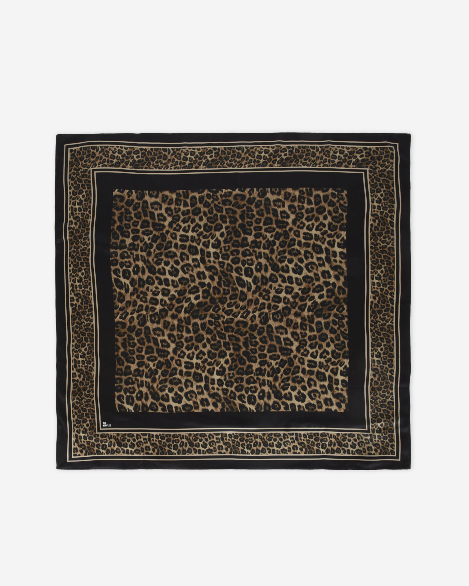 , LEOPARD, hi-res image number null