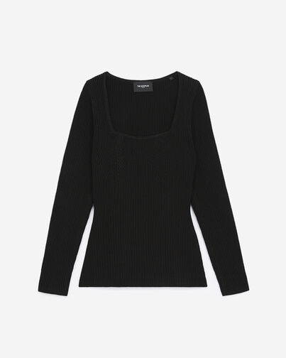 , BLACK, hi-res image number null