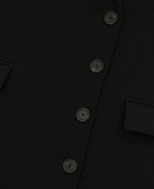 , BLACK, hi-res image number null