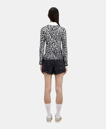 , BLACK GREY, hi-res image number null