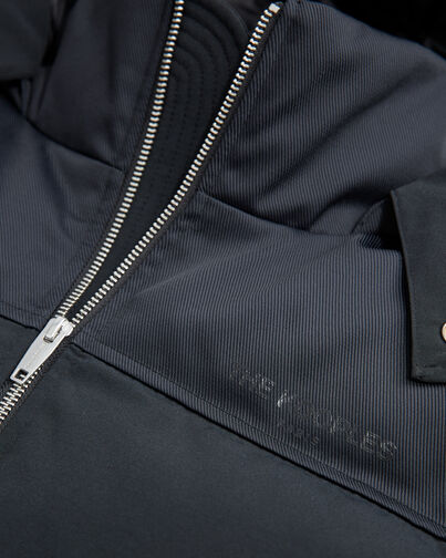 , BLACK / NAVY, hi-res image number null