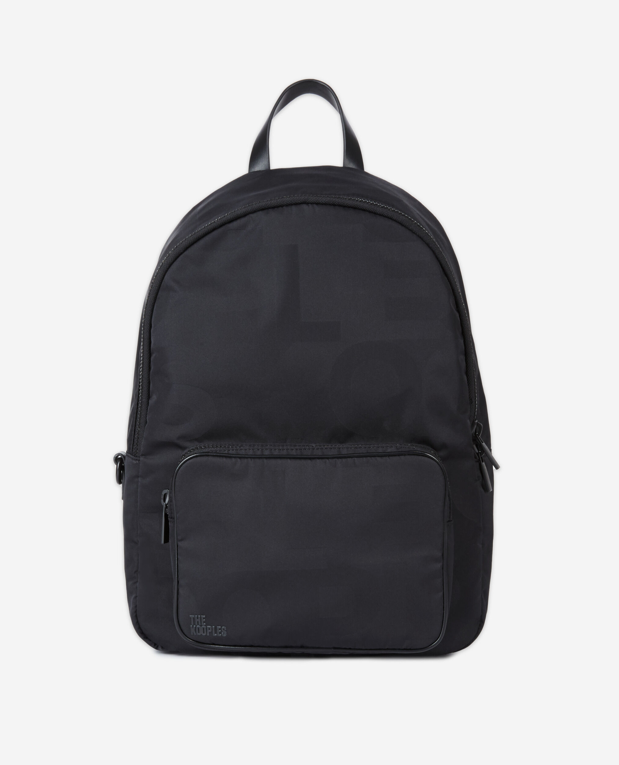 , BLACK, hi-res image number null