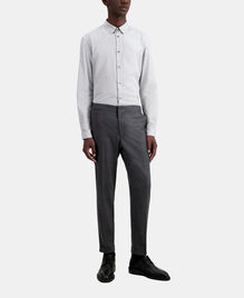 , GREY, hi-res image number null