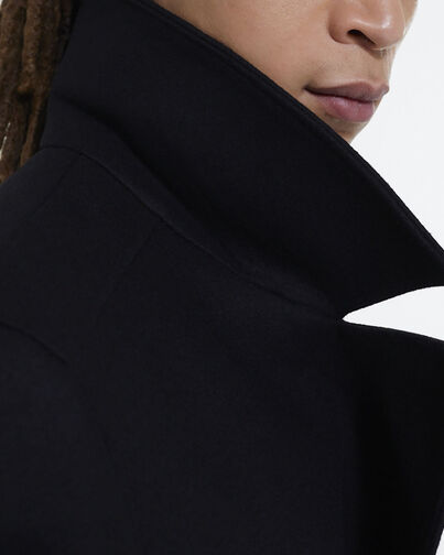 , BLACK, hi-res image number null