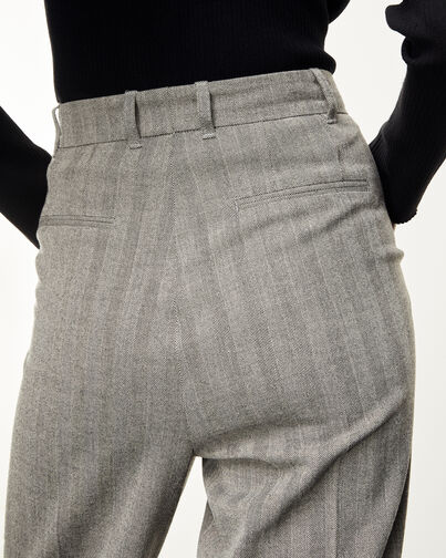 , GREY, hi-res image number null