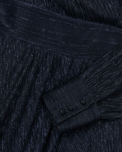 , DARK NAVY, hi-res image number null