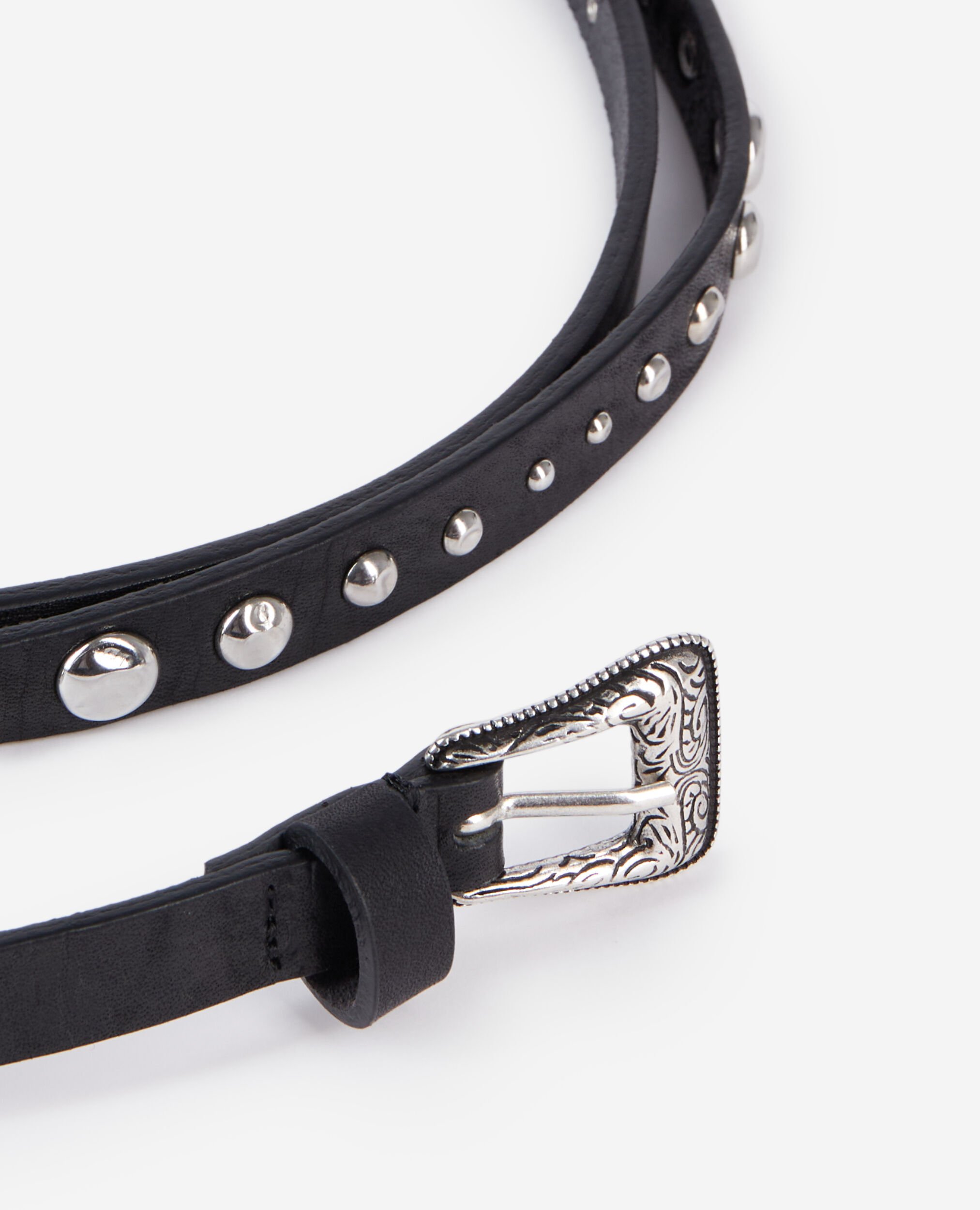 , BLACK, hi-res image number null